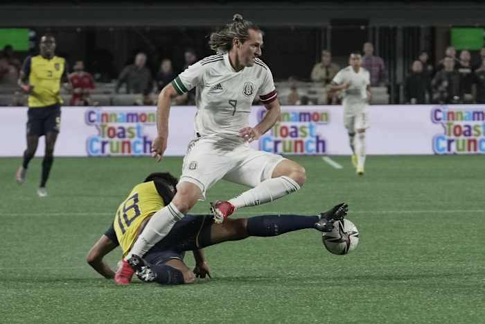 Image placeholder title